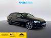 2023 Audi A4