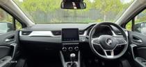 Renault Captur Photo 17
