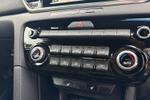 Kia Sportage Photo 13
