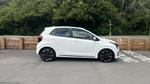 Kia Picanto Photo 4