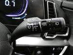 Kia Sportage Photo 28