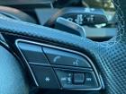 Audi A3 Photo 45