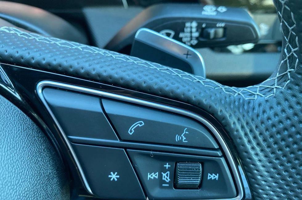 Audi A3 Photo at-7f313298b5164c07a7651c95e695db82.jpg