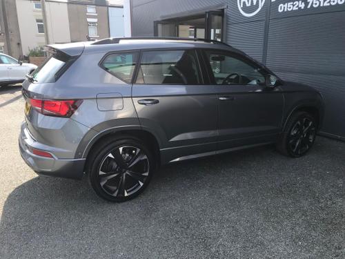 CUPRA Ateca Photo at-7f34c0df18e84bb390a61b958c9f88d5.jpg