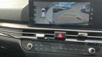 Kia Sportage Photo 23