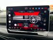 Volkswagen Golf Photo 11