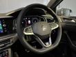 Volkswagen Polo Photo 33