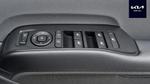 Kia EV9 Photo 24