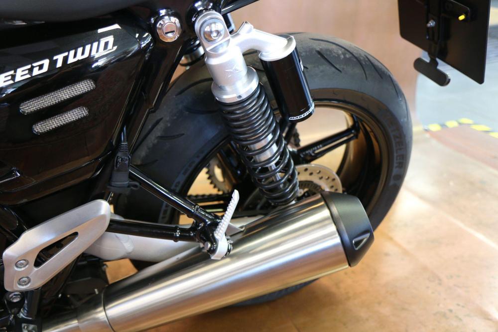 TRIUMPH Speed Twin 1200 Photo at-7f3aa865ab8145e9ae1dbf46a1d22bf3.jpg