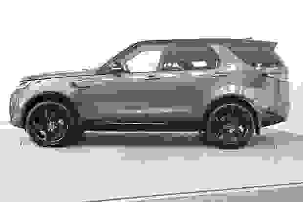 Land Rover DISCOVERY Photo at-7f3ad91fe3d94a8aa5fd2f6ea417bf73.jpg