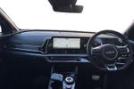 Kia Sportage Photo 8
