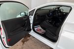 Ford FIESTA Photo 12