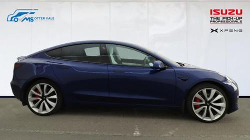 TESLA MODEL 3 Photo at-7f3ea562eb914e0aa1f8e1a61dc68fc7.jpg