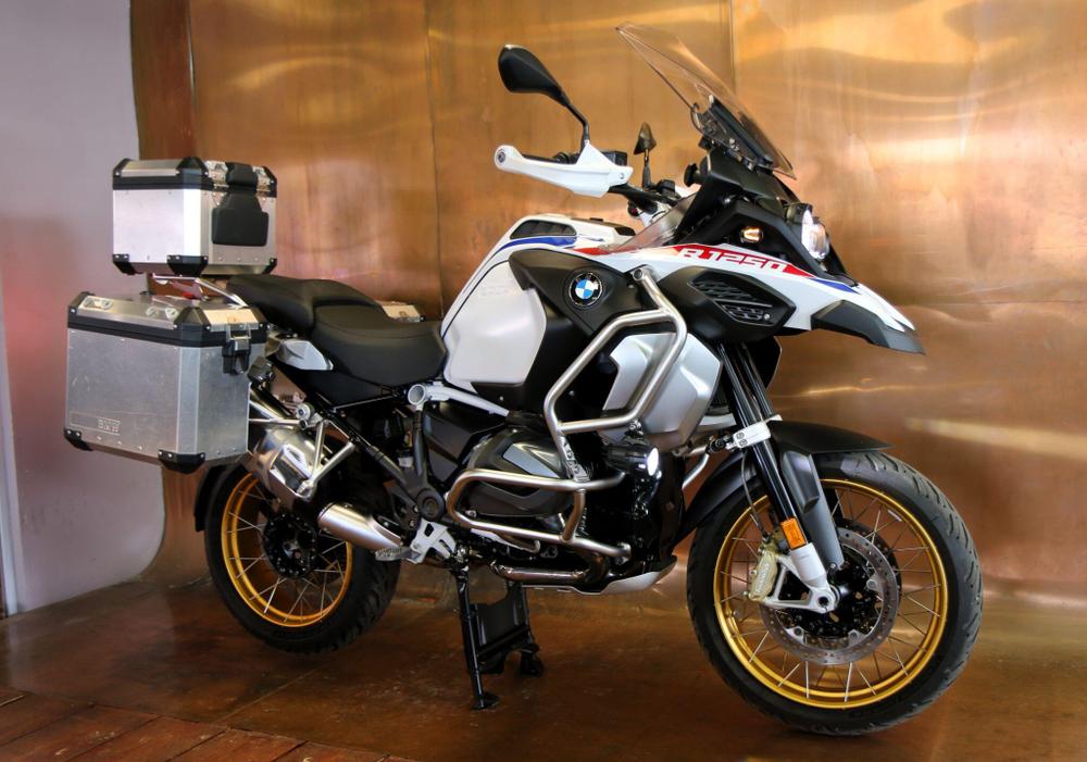BMW R 1250 GS Adventure Photo at-7f42d3fa265a4a8c88419a8d5d29711b.jpg
