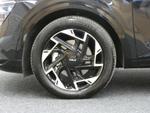 Kia Sportage Photo 8