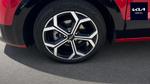Kia Niro Photo 4