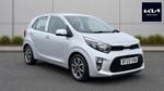 Kia Picanto Photo 0