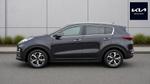 Kia Sportage Photo 3