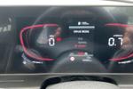 Kia Sportage Photo 22