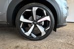Nissan Juke Photo 11