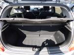Kia Picanto Photo 8