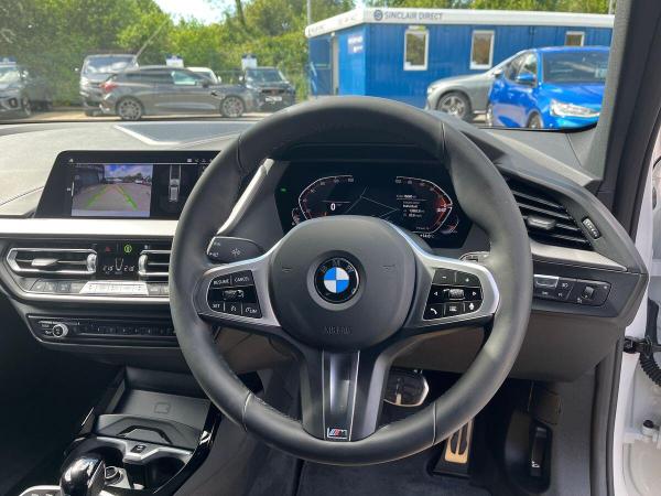 BMW 1 Series Photo at-7f4c9e96a6394061aa5491be10ea2a0f.jpg
