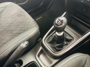 Suzuki Vitara Photo 41