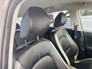Kia Picanto Photo 29