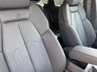 Audi Q4 Photo 17