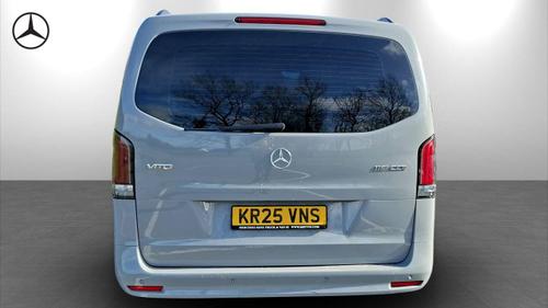 Mercedes-Benz Vito Photo at-7f534c33aa1843888b3c7f92908f489f.jpg