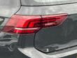 Volkswagen Golf Photo 21