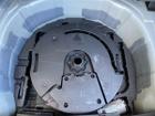 Audi A1 Photo 18