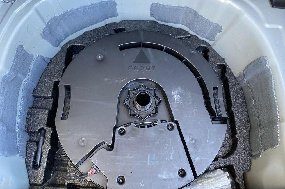 Audi A1 Photo at-7f540f3f76c048f0acb44bde8a438e2d.jpg