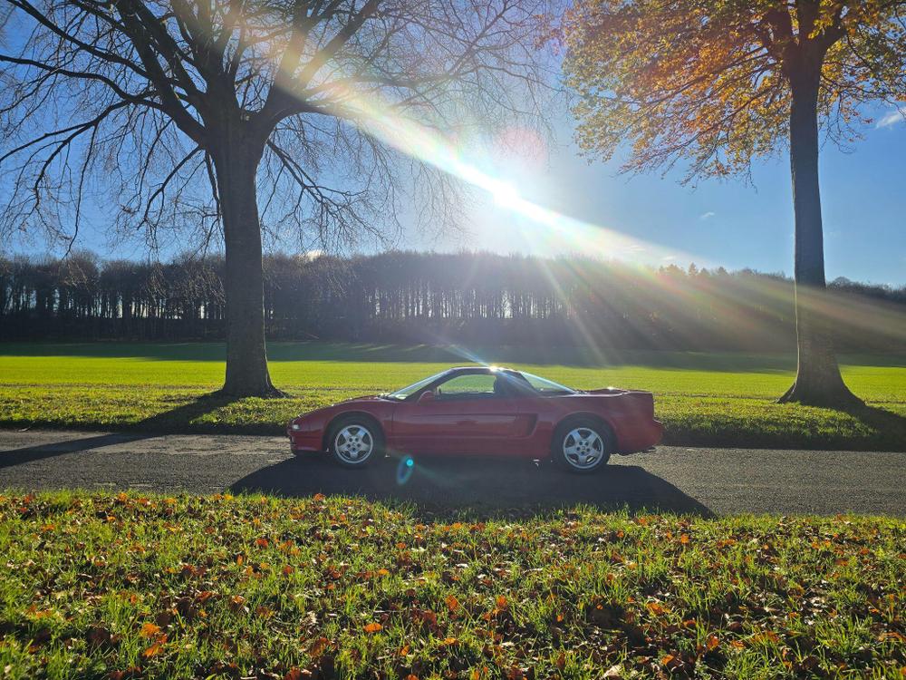 Honda NSX Photo at-7f574a3627be46f991d00d2c7aedd722.jpg