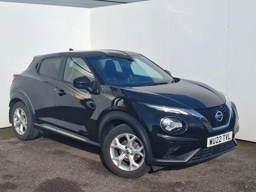 Nissan Juke Photo at-7f5a3239ecce403d9ee36b186386c981.jpg