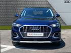 Audi Q3 Photo 4