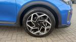 Kia XCeed Photo 25