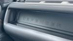 Land Rover Defender Photo 23