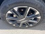 Kia EV6 Photo 37