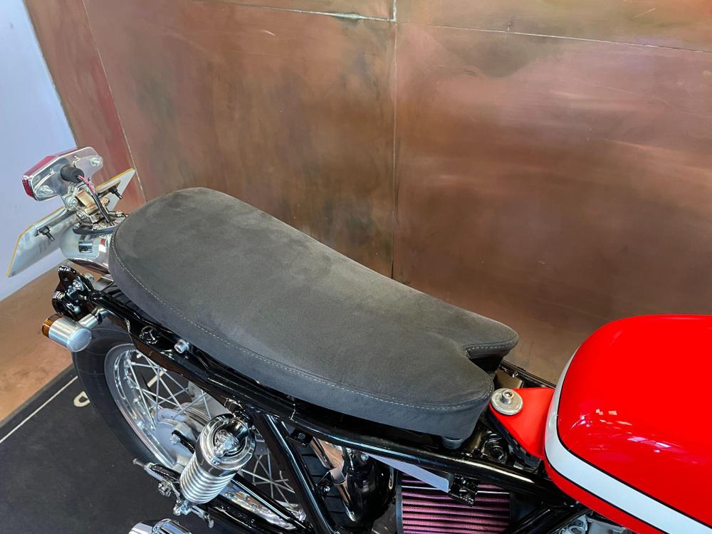 Yamaha SR500 Photo at-7f666f25769745dfbd8955359d379a4f.jpg