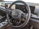 Kia Sorento Photo 9
