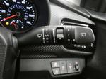 Kia Stonic Photo 27