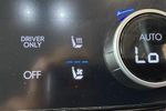 Hyundai TUCSON Photo 35