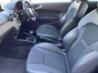 Audi A1 Photo 32