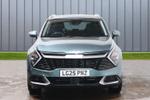 Kia Sportage Photo 2