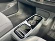 Volkswagen ID.3 Photo 7