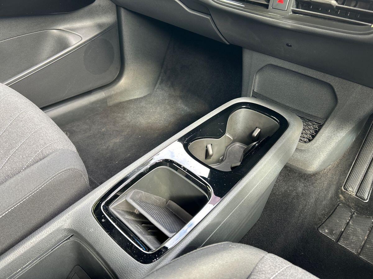 Volkswagen ID.3 Photo at-7f6fa2918f704ad2952c236d775b9c82.jpg