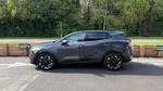 Kia Sportage Photo 18