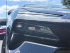 LOTUS Eletre Photo 5