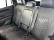 Volkswagen Tayron Photo 3